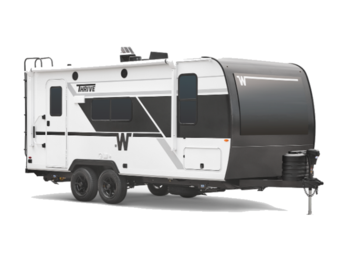 New 2027 Winnebago Thrive 18FBS available in Souderton, Pennsylvania