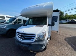 Used 2016 Forest River Sunseeker MBS 2400S available in Souderton, Pennsylvania