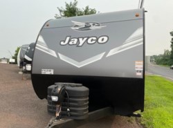 New 2027 Jayco Jay Flight SLX 210QB available in Souderton, Pennsylvania