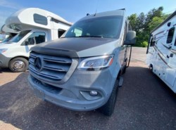 Used 2023 Storyteller Overland Stealth MODE Storyteller Overland 4x4 available in Souderton, Pennsylvania