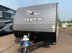 New 2027 Jayco Jay Flight 250BH available in Souderton, Pennsylvania