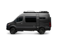 New 2027 Storyteller Overland Dark MODE Storyteller Overland OG available in Souderton, Pennsylvania