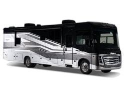 New 2027 Jayco Precept 36C available in Souderton, Pennsylvania
