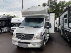 Used 2015 Itasca Navion 24M available in Souderton, Pennsylvania