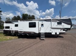 New 2026 Jayco Seismic TRL. available in Souderton, Pennsylvania