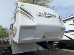 Used 2011 Jayco Eagle Super Lite TRL. available in Souderton, Pennsylvania