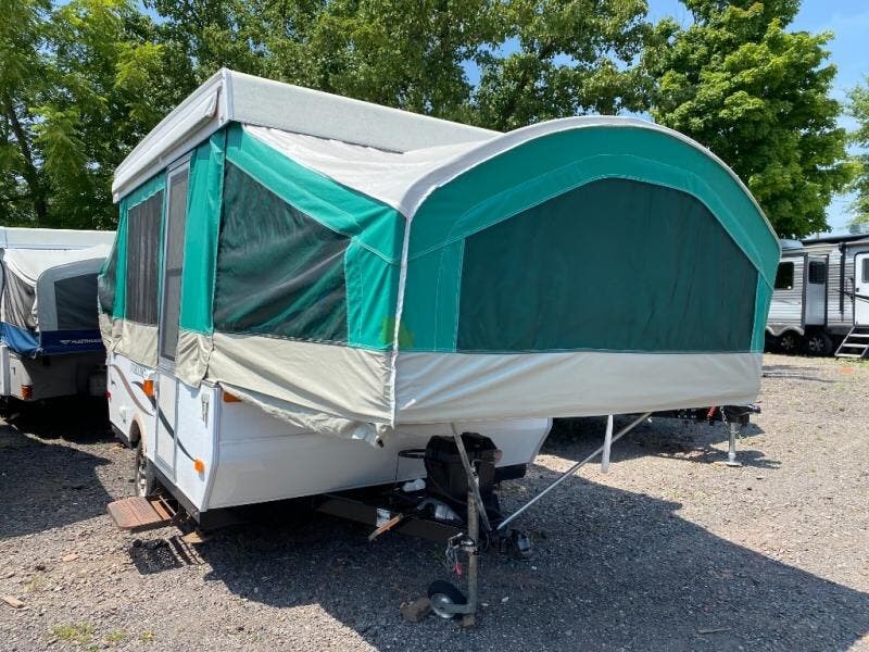 Used 2007 Miscellaneous  Viking Epic TRL. available in Souderton, Pennsylvania