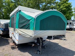 Used 2007 Miscellaneous Viking Epic TRL. available in Souderton, Pennsylvania