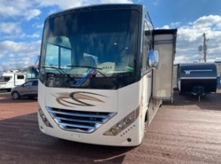 Used 2020 Thor Motor Coach Hurricane MTRH. available in Souderton, Pennsylvania