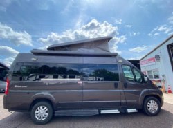 Used 2021 Roadtrek Roadtrek MTRH. available in Souderton, Pennsylvania