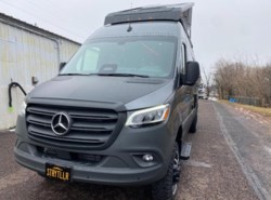 New 2026 Storyteller Overland Storyteller Overland MTRH. available in Souderton, Pennsylvania