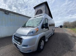 Used 2023 Roadtrek Roadtrek MTRH. available in Souderton, Pennsylvania