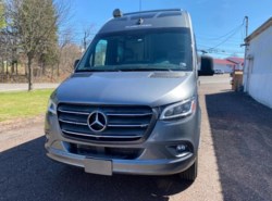 Used 2025 Roadtrek Roadtrek MTRH. available in Souderton, Pennsylvania