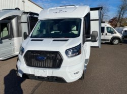 New 2026 Leisure Travel Wonder MTRH. available in Souderton, Pennsylvania