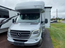 Used 2023 Winnebago View MTRH available in Souderton, Pennsylvania