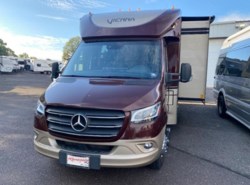 Used 2023 Renegade RV Vienna MTRH. available in Souderton, Pennsylvania