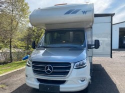 Used 2024 Winnebago Porto MTRH. available in Souderton, Pennsylvania