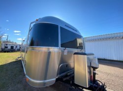 Used 2017 Airstream International Signature TRL. available in Souderton, Pennsylvania