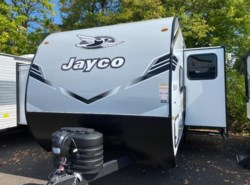 New 2026 Jayco Jay Flight SLX TRL. available in Souderton, Pennsylvania