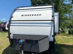 Used 2021 Winnebago Hike TRL. available in Souderton, Pennsylvania