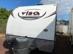 Used 2013 Gulf Stream Visa TRL. available in Souderton, Pennsylvania