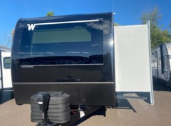 New 2026 Winnebago Thrive TRL. available in Souderton, Pennsylvania