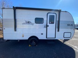New 2026 Jayco Jay Flight SLX TRL. available in Souderton, Pennsylvania