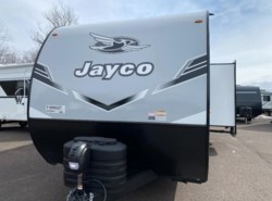 New 2026 Jayco Jay Flight SLX TRL. available in Souderton, Pennsylvania