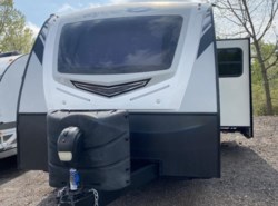 Used 2020 Jayco White Hawk TRL. available in Souderton, Pennsylvania