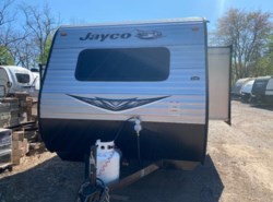 Used 2020 Jayco Jay Flight SLX 7 TRL available in Souderton, Pennsylvania