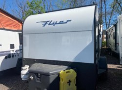 Used 2021 inTech Luna TRL. available in Souderton, Pennsylvania