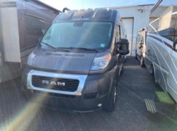 Used 2022 Roadtrek Roadtrek Play available in Souderton, Pennsylvania
