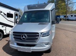 Used 2022 Leisure Travel Unity U24RL available in Souderton, Pennsylvania