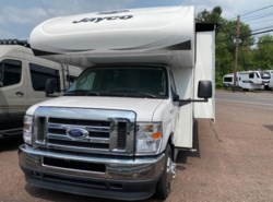 Used 2022 Jayco Redhawk 31F available in Souderton, Pennsylvania