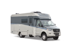 New 2027 Winnebago Navion 24R available in Souderton, Pennsylvania