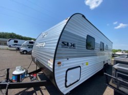 New 2026 Jayco Jay Flight SLX 250BH available in Souderton, Pennsylvania