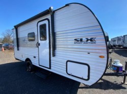 New 2026 Jayco Jay Flight SLX 170BH available in Souderton, Pennsylvania
