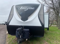 Used 2018 Grand Design Imagine 2150RB available in Souderton, Pennsylvania