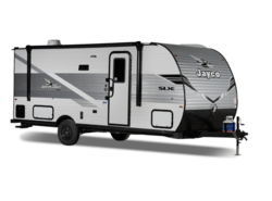 New 2026 Jayco Jay Flight SLX 172DB available in Souderton, Pennsylvania