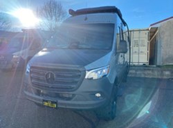New 2026 Storyteller Overland Dark MODE Storyteller Overland OG available in Souderton, Pennsylvania