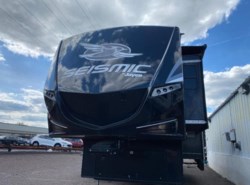 Used 2019 Jayco Seismic TRL. available in Souderton, Pennsylvania