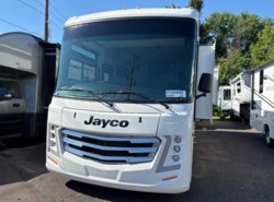 New 2027 Jayco Alante SE MTRH. available in Souderton, Pennsylvania