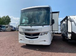Used 2024 Jayco Precept MTRH. available in Souderton, Pennsylvania