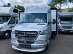 Used 2023 Airstream Atlas MTRH. available in Souderton, Pennsylvania