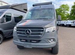 Used 2023 Outside Van Approach MTRH. available in Souderton, Pennsylvania