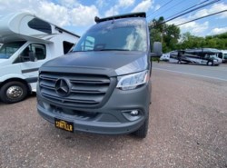 New 2027 Storyteller Overland Storyteller Overland MTRH. available in Souderton, Pennsylvania
