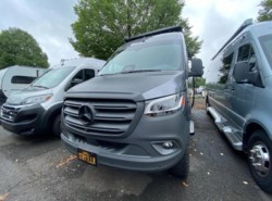 New 2027 Storyteller Overland Storyteller Overland MTRH. available in Souderton, Pennsylvania