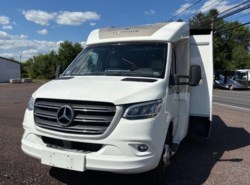Used 2022 Leisure Travel Unity MTRH. available in Souderton, Pennsylvania