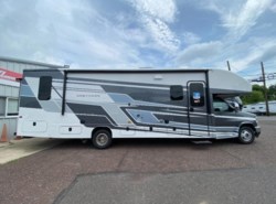New 2027 Jayco Greyhawk MTRH. available in Souderton, Pennsylvania