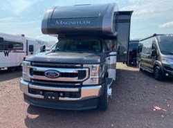 Used 2021 Thor Motor Coach Magnitude MTRH. available in Souderton, Pennsylvania